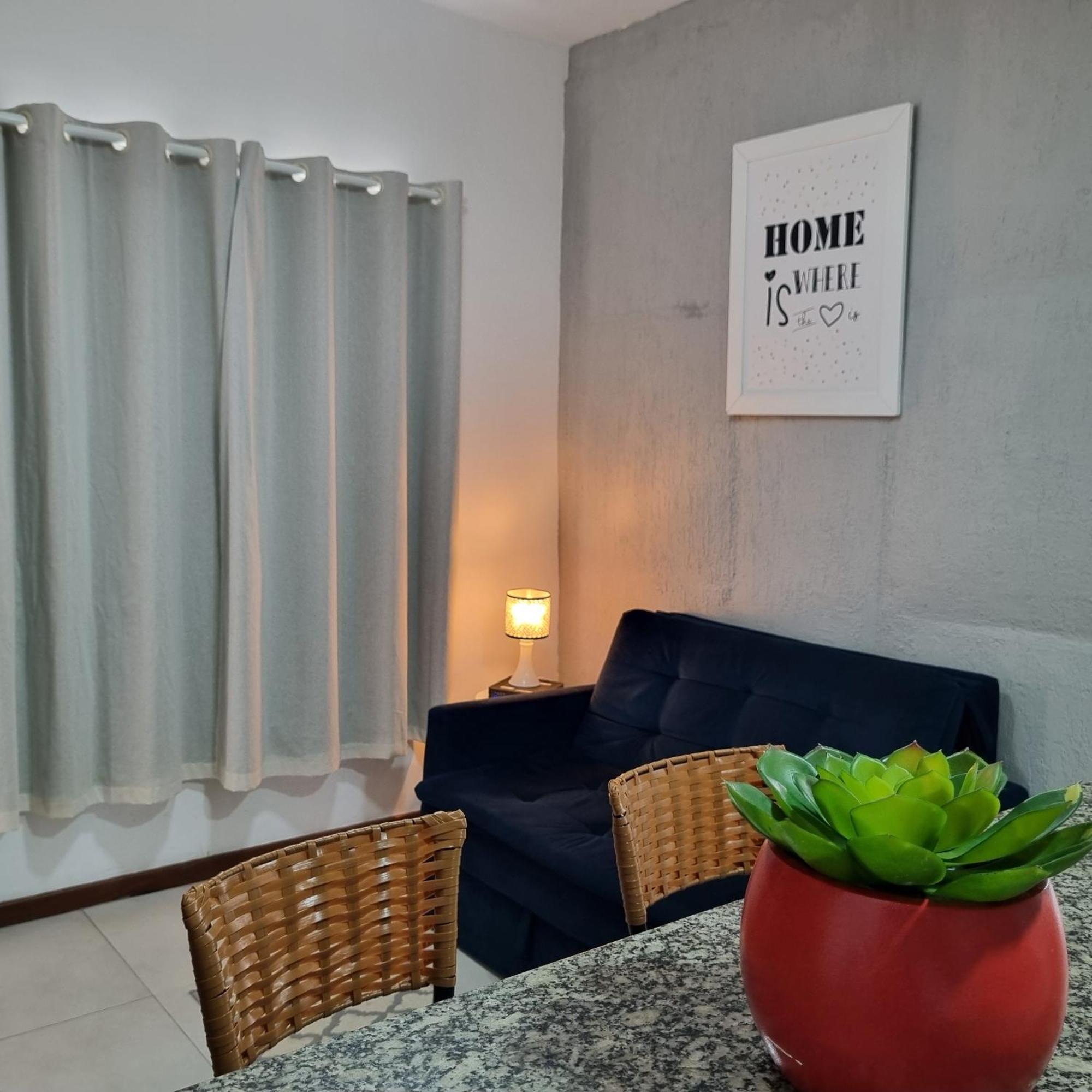 Standard Suite, Barra, Salvador, Bahia Apartamento *