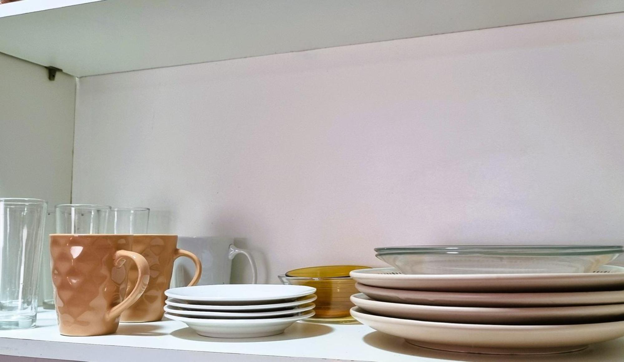 Apartamento Standard Suite, Barra, Salvador, Bahia Salvador de Bahía