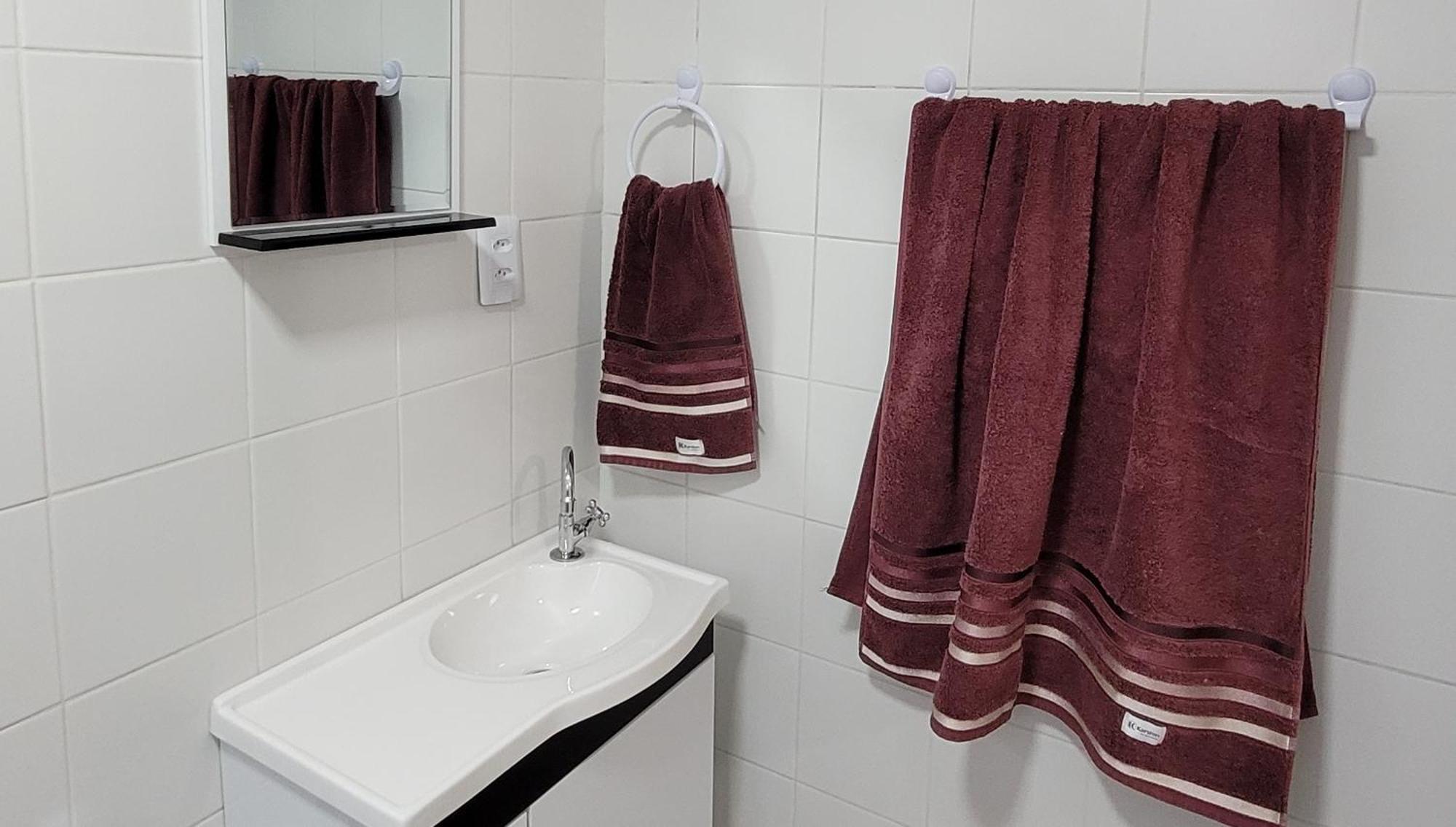 Standard Suite, Barra, Salvador, Bahia Salvador